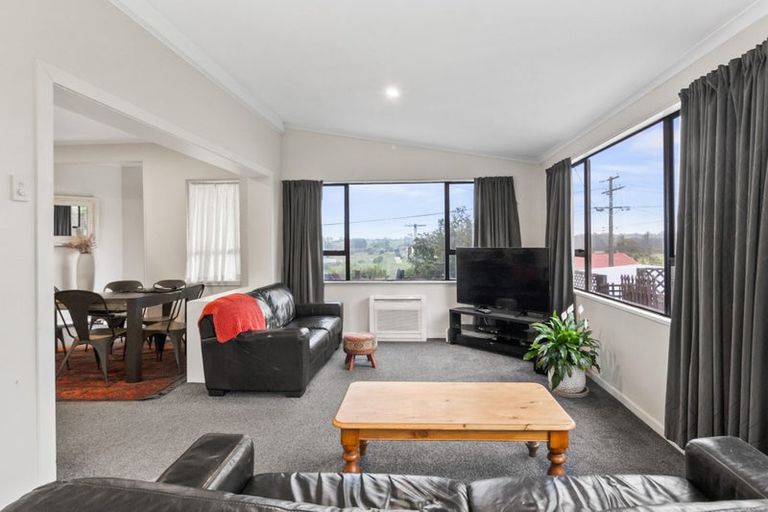 Photo of property in 34 Melton Street, Watlington, Timaru, 7910