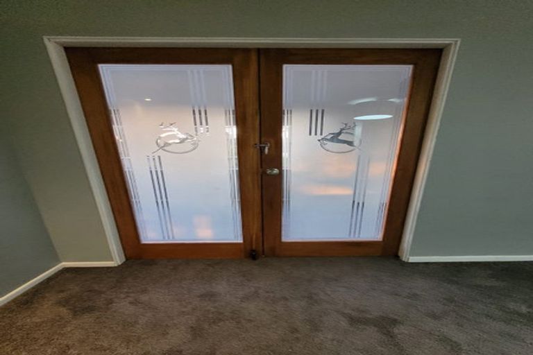 Photo of property in 39 Whakarite Road, Ostend, Waiheke Island, 1081