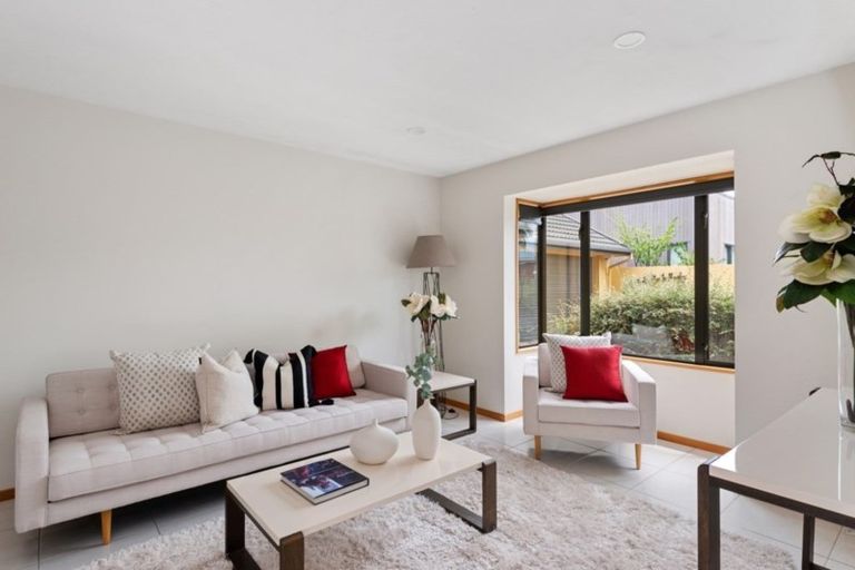 Photo of property in 458 Manchester Street, St Albans, Christchurch, 8014