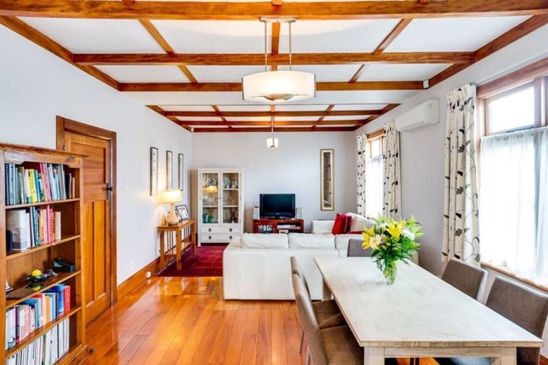 Photo of property in 113 Duchess Crescent, Mayfair, Hastings, 4122