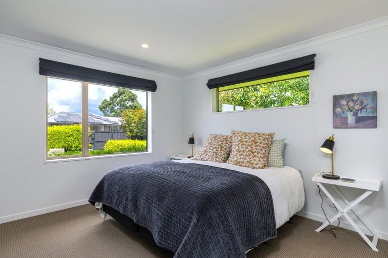 Photo of property in 25b Bary Street, Springlands, Blenheim, 7201