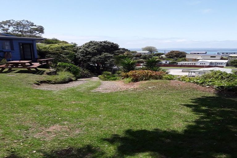 Photo of property in 117 Moke Street, Kawhia, 3889