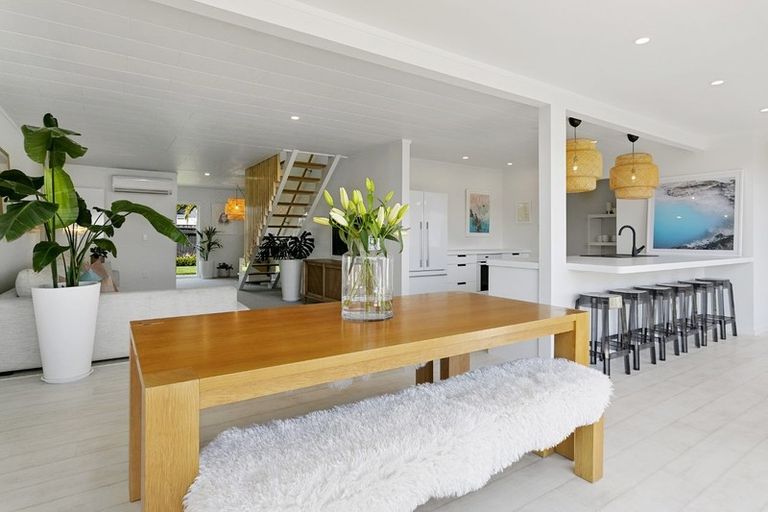 Photo of property in 25 Richmond Avenue, Richmond Heights, Taupo, 3330