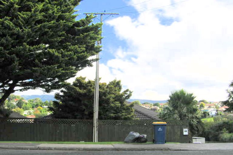 Photo of property in 83a Rosier Road, Glen Eden, Auckland, 0602