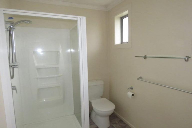 Photo of property in 4 Cunningham Street, Grasmere, Invercargill, 9810