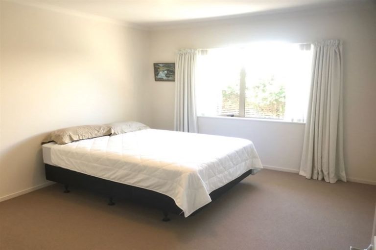 Photo of property in 432c Harewood Road, Harewood, Christchurch, 8051