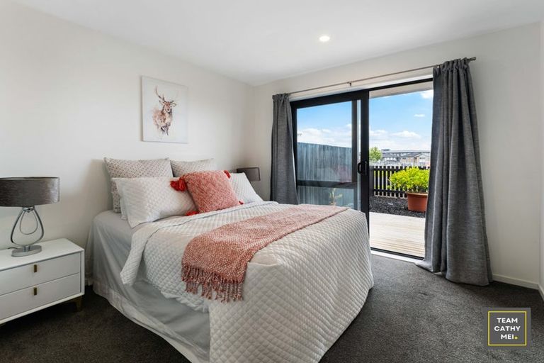 Photo of property in 6 Papa Takaro Lane, Flat Bush, Auckland, 2019