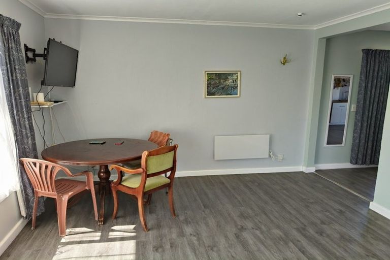 Photo of property in 18 Clearbrook Street, Shirley, Christchurch, 8052