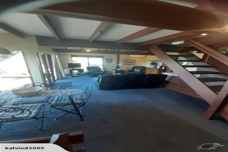 Photo of property in 58b Murray Place, Lake Tekapo, 7999