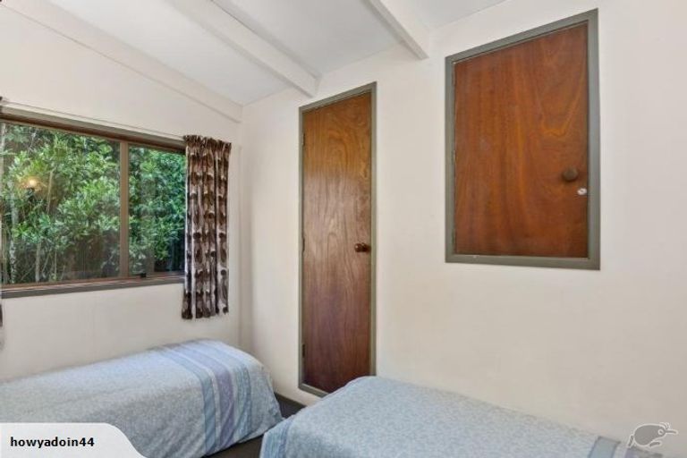 Photo of property in 68 Hauraki Terrace, Pukawa Bay, Turangi, 3381