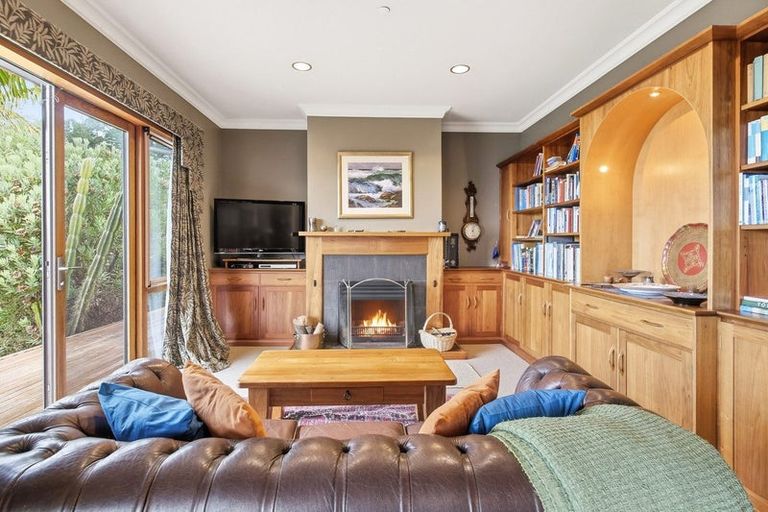 Photo of property in 287 Lund Road, Aongatete, Katikati, 3178