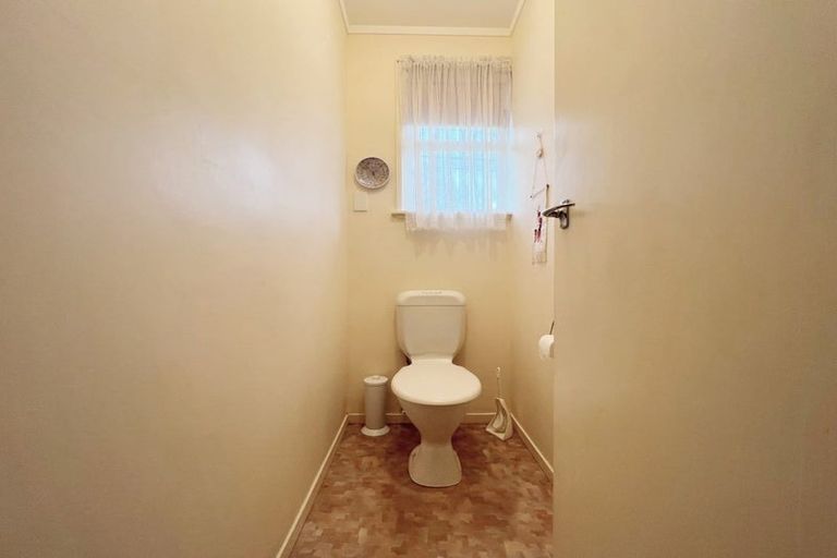 Photo of property in 6 Plateau Drive, Fitzroy, Hamilton, 3206