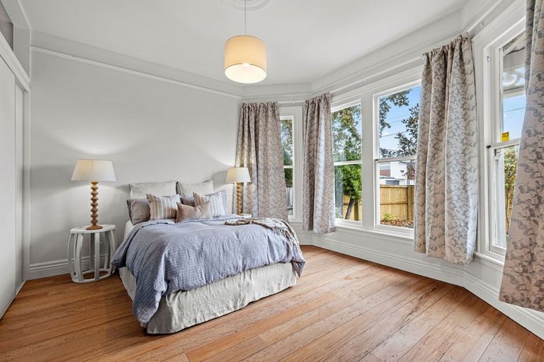 Photo of property in 1/156 Canon Street, Edgeware, Christchurch, 8013