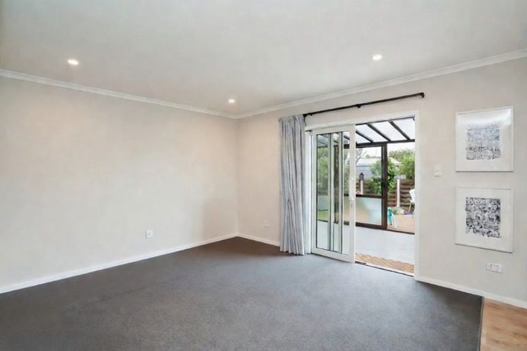 Photo of property in 8 Nevis Crescent, Grasmere, Invercargill, 9810
