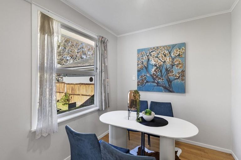 Photo of property in 126 Masters Avenue, Silverdale, Hamilton, 3216