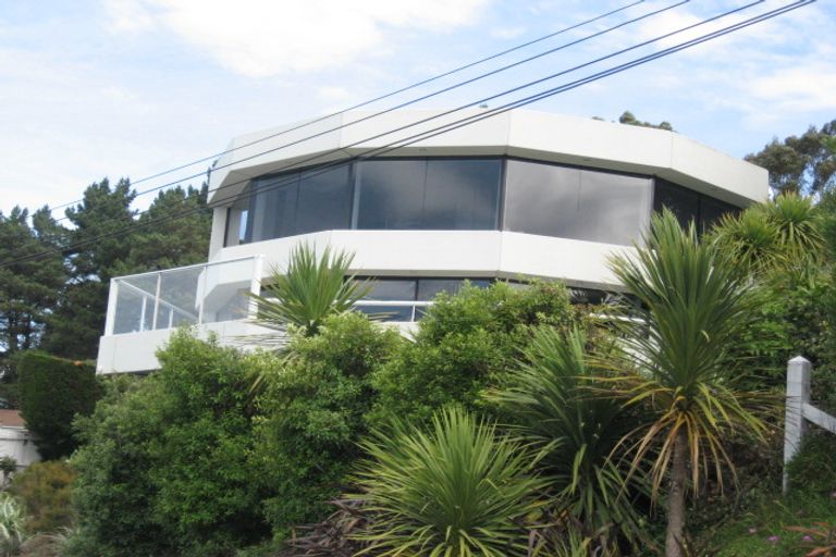 Photo of property in 35 Panorama Road, Clifton, Christchurch, 8081