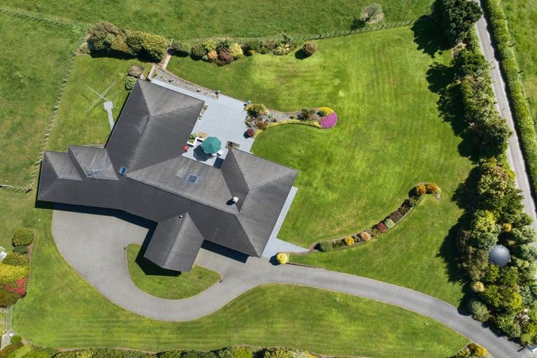 Photo of property in 1236e Oropi Road, Oropi, Tauranga, 3173