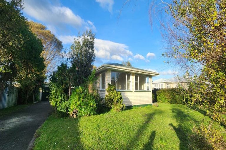 Photo of property in 53 Clark Road, Te Kamo, Whangarei, 0112