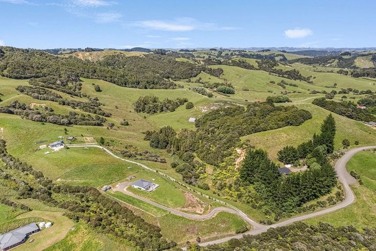 Photo of property in 70 Cameron Way, Makarau, Warkworth, 0873