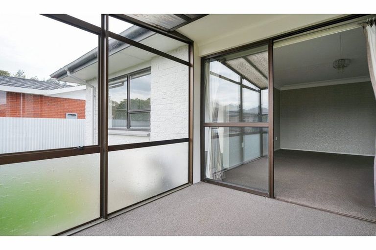 Photo of property in 1/103 Fox Street, Avenal, Invercargill, 9810