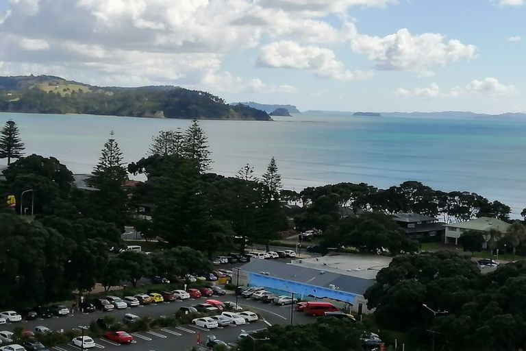 Photo of property in 1107/11 Tamariki Avenue, Kelston, Auckland, 0602