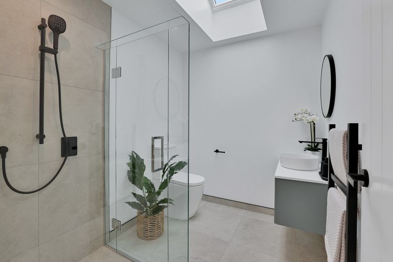 Photo of property in 6/382 Mahoe Street, Te Awamutu, 3800