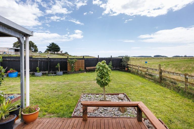 Photo of property in 133 Taikorea Road, Glen Oroua, Palmerston North, 4473