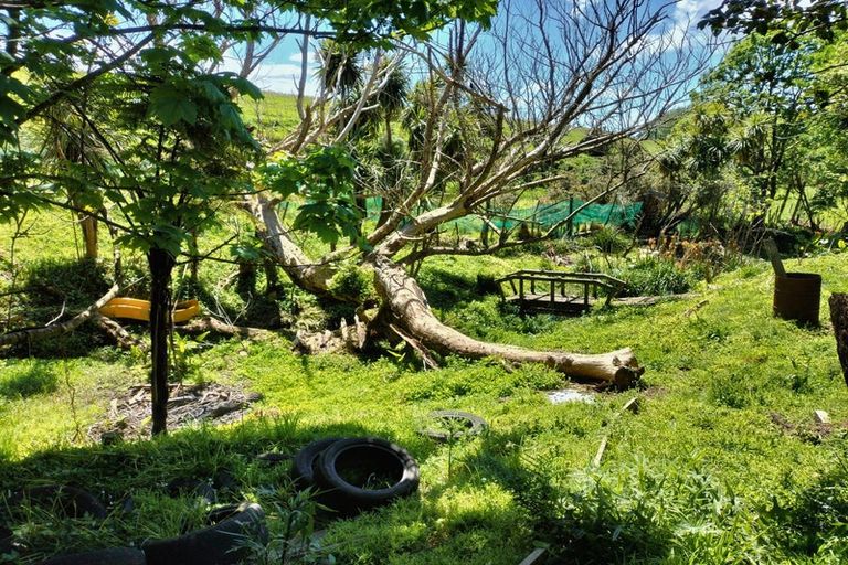 Photo of property in 27 Galt Street, Hawera, 4610