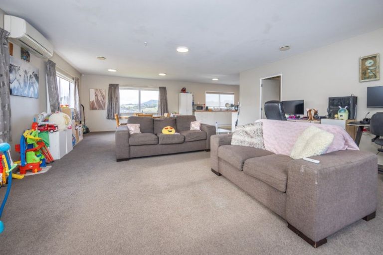 Photo of property in 20 Hartis Avenue, Huntly, 3700