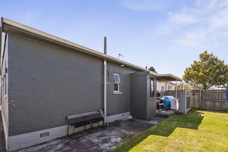 Photo of property in 218 Malfroy Road, Utuhina, Rotorua, 3015
