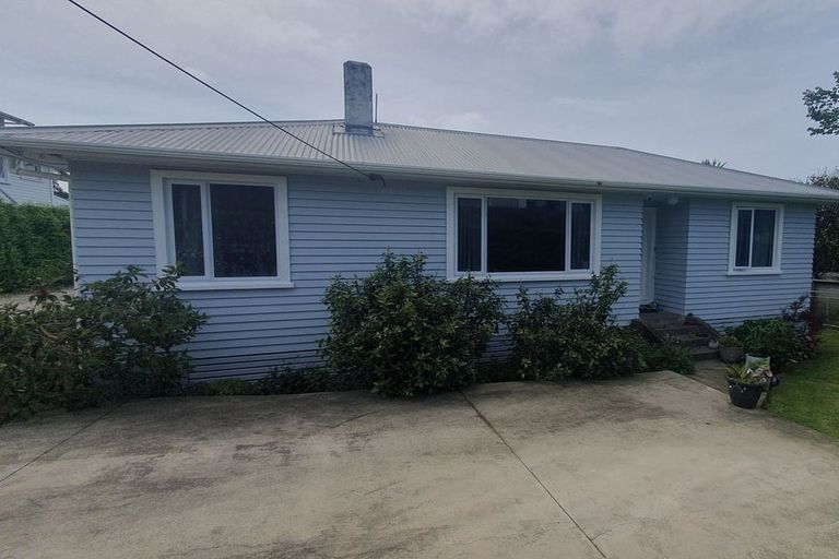 Photo of property in 53 Bayly Road, Blagdon, New Plymouth, 4310