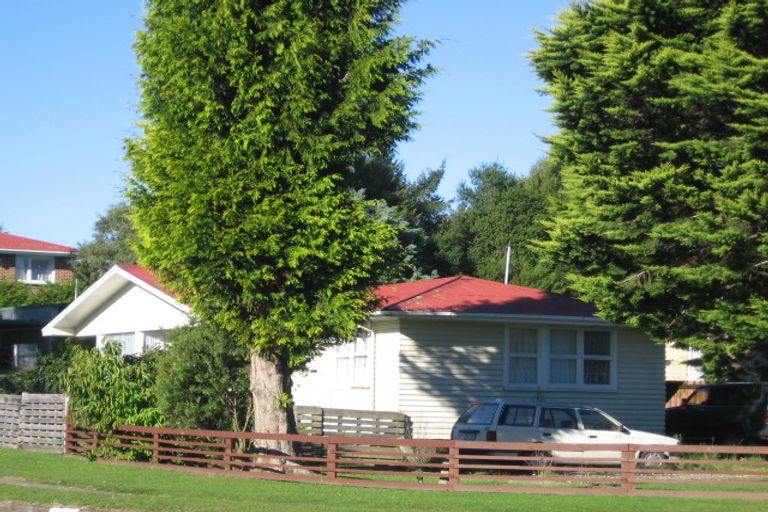 Photo of property in 37 Elizabeth Drive, Tokoroa, 3420