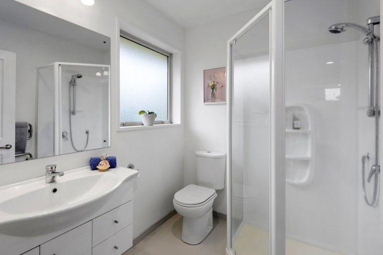 Photo of property in 56 Rempstone Drive, Halswell, Christchurch, 8025