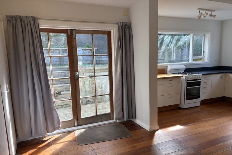 Photo of property in 33 Ariki Road, Hataitai, Wellington, 6021
