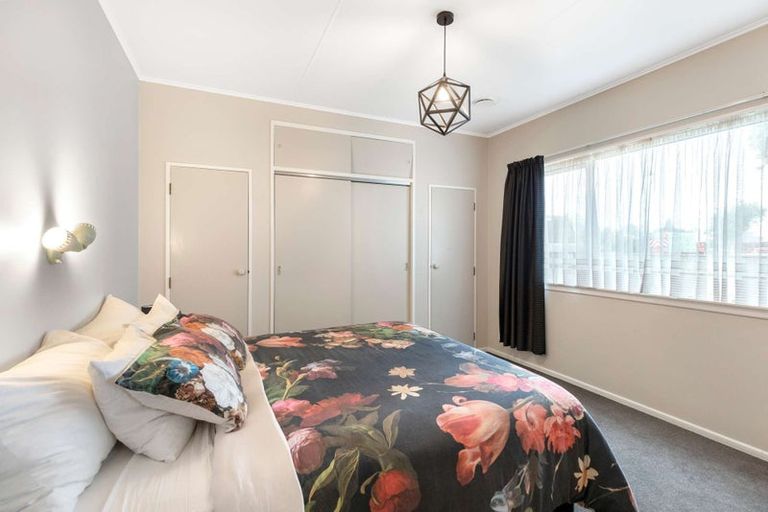 Photo of property in 2 Fromont Street, Whanganui East, Whanganui, 4500