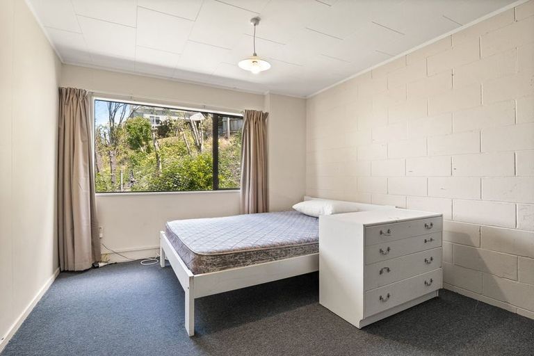 Photo of property in 9/543 George Street, North Dunedin, Dunedin, 9016