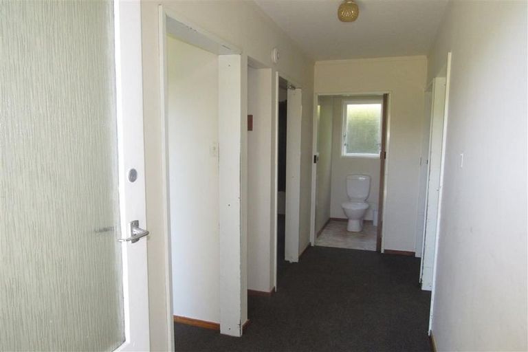 Photo of property in 64 Pembroke Road, Northland, Wellington, 6012
