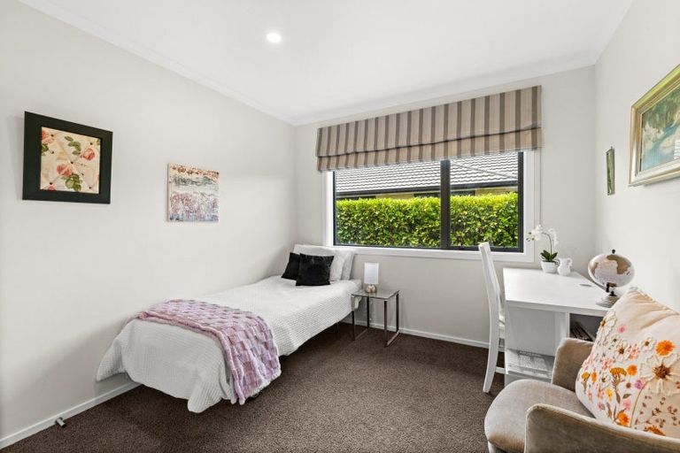 Photo of property in Frimley Village, 41/23 Matariki Avenue, Frimley, Hastings, 4120