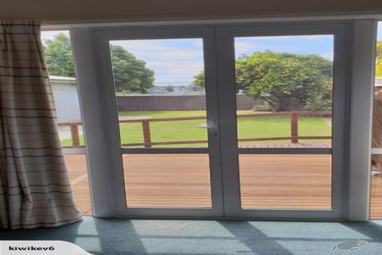 Photo of property in 6 Wycliffe Street, Onekawa, Napier, 4110