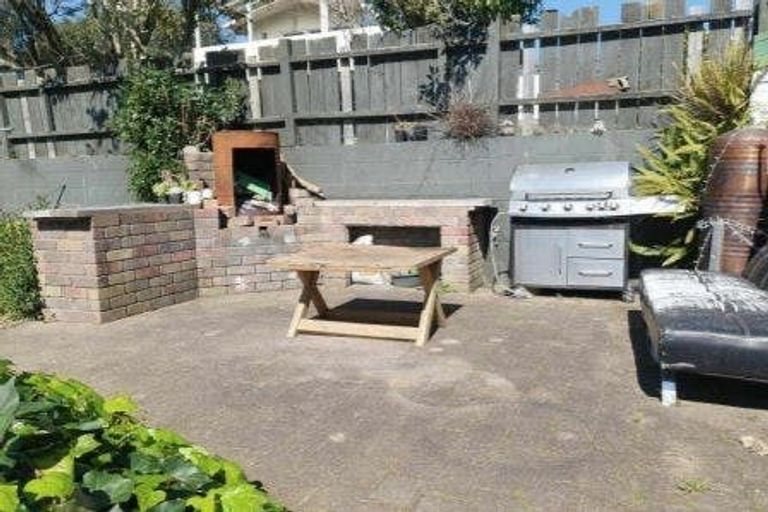 Photo of property in 10 Norfolk Place, Pukete, Hamilton, 3200