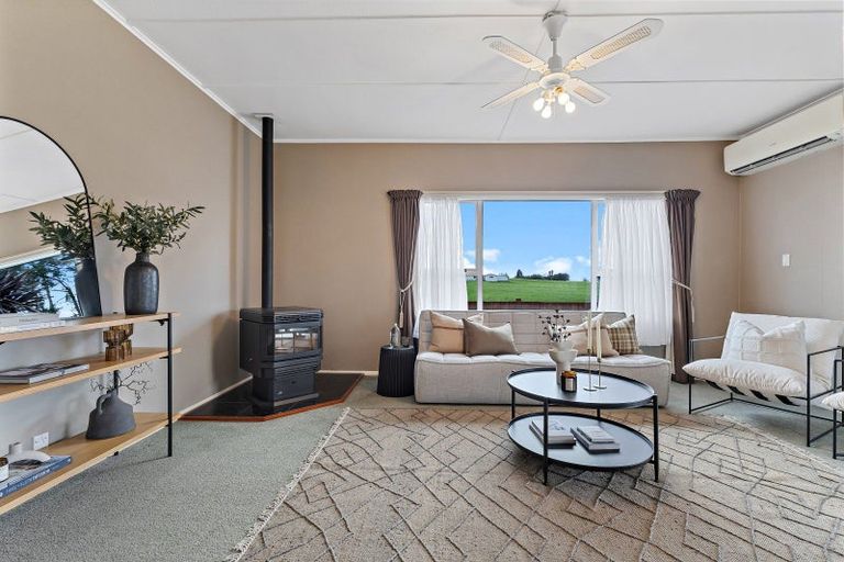 Photo of property in 760 Morrinsville-tahuna Road, Mangateparu, Morrinsville, 3373