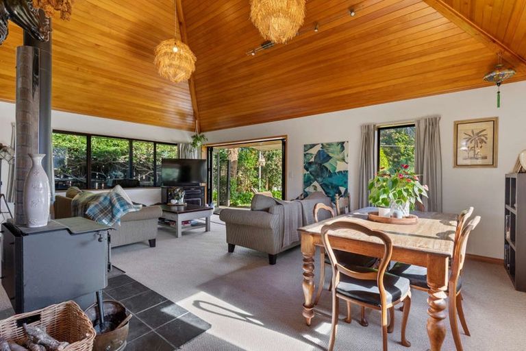 Photo of property in 5 Galway Place, Te Puke, 3119