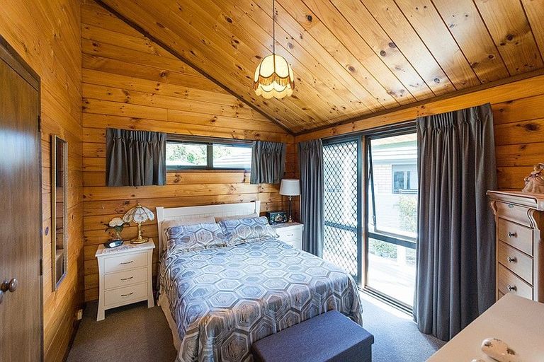 Photo of property in 63a Rangitane Street, Palmerston North, 4414