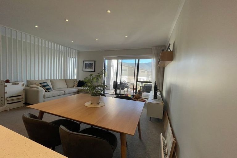 Photo of property in 103 Bomb Point Drive, Hobsonville, Auckland, 0616