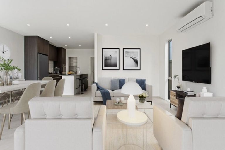 Photo of property in 52 Lusitano Drive, Karaka, Papakura, 2113