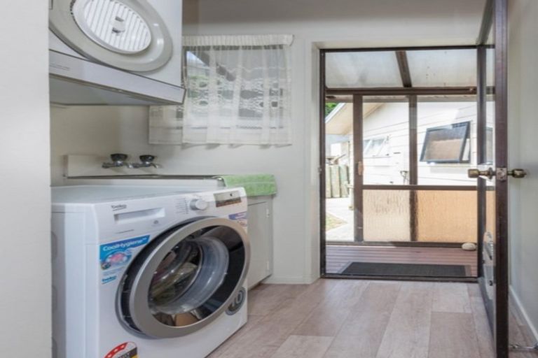 Photo of property in 201 Tukere Drive, Whangamata, 3620