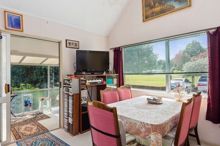 Photo of property in 33b Sutherland Road, Brookfield, Tauranga, 3110