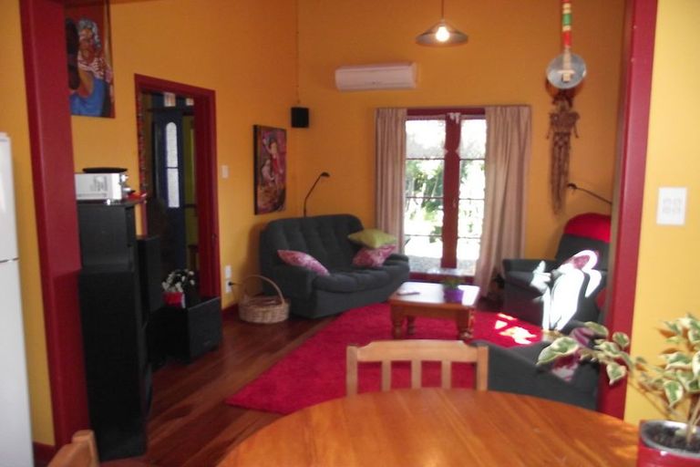 Photo of property in 25 Mueller Street, Waihi, 3610