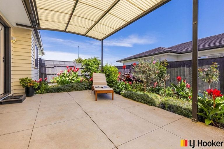 Photo of property in 45 Hadley Wood Drive, Wattle Downs, Auckland, 2103