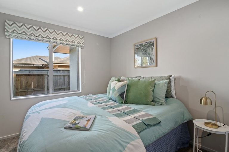 Photo of property in 17 Kerei Street, Motueka, 7120